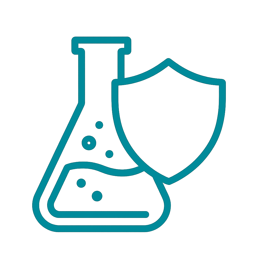 Adoption Expansion Icon