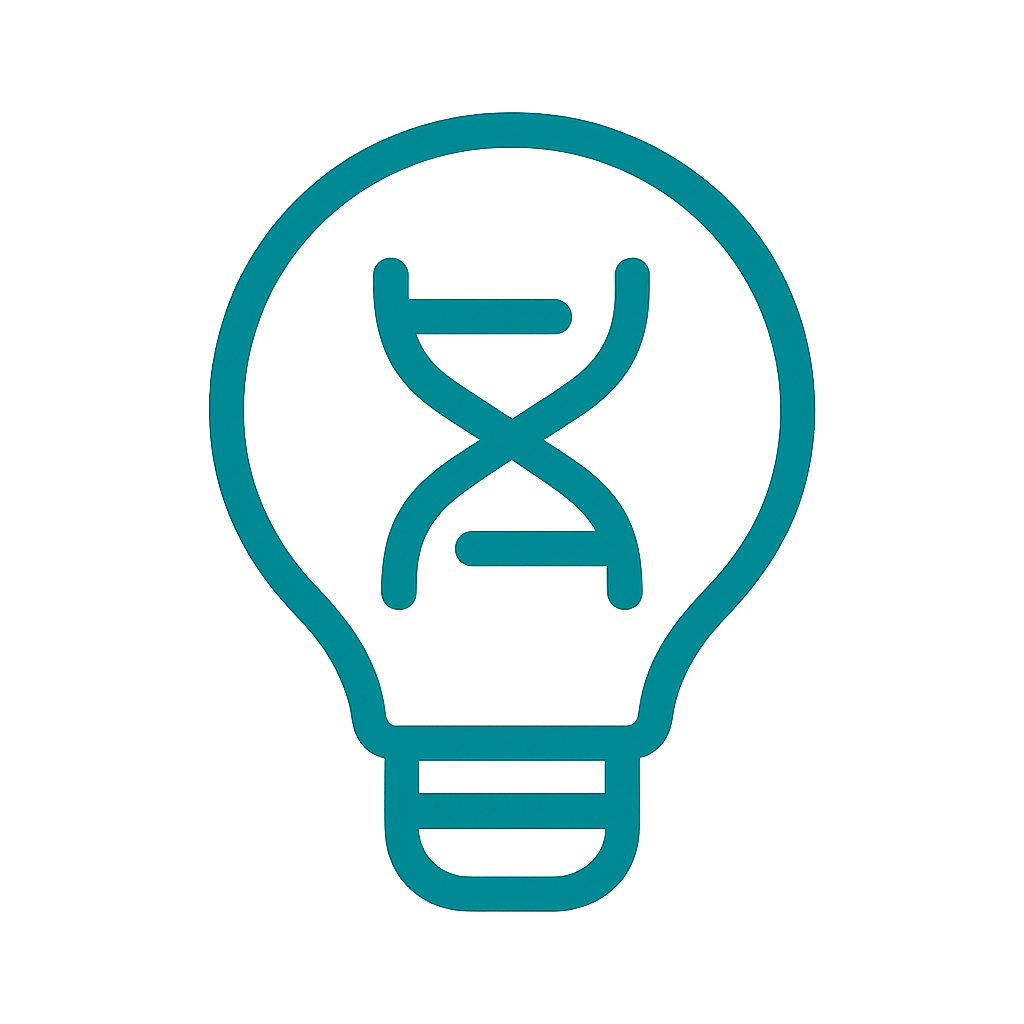 Therapeutic Solutions Icon