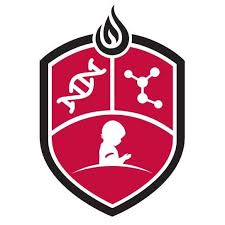 St. Jude Children's Hospital Logo