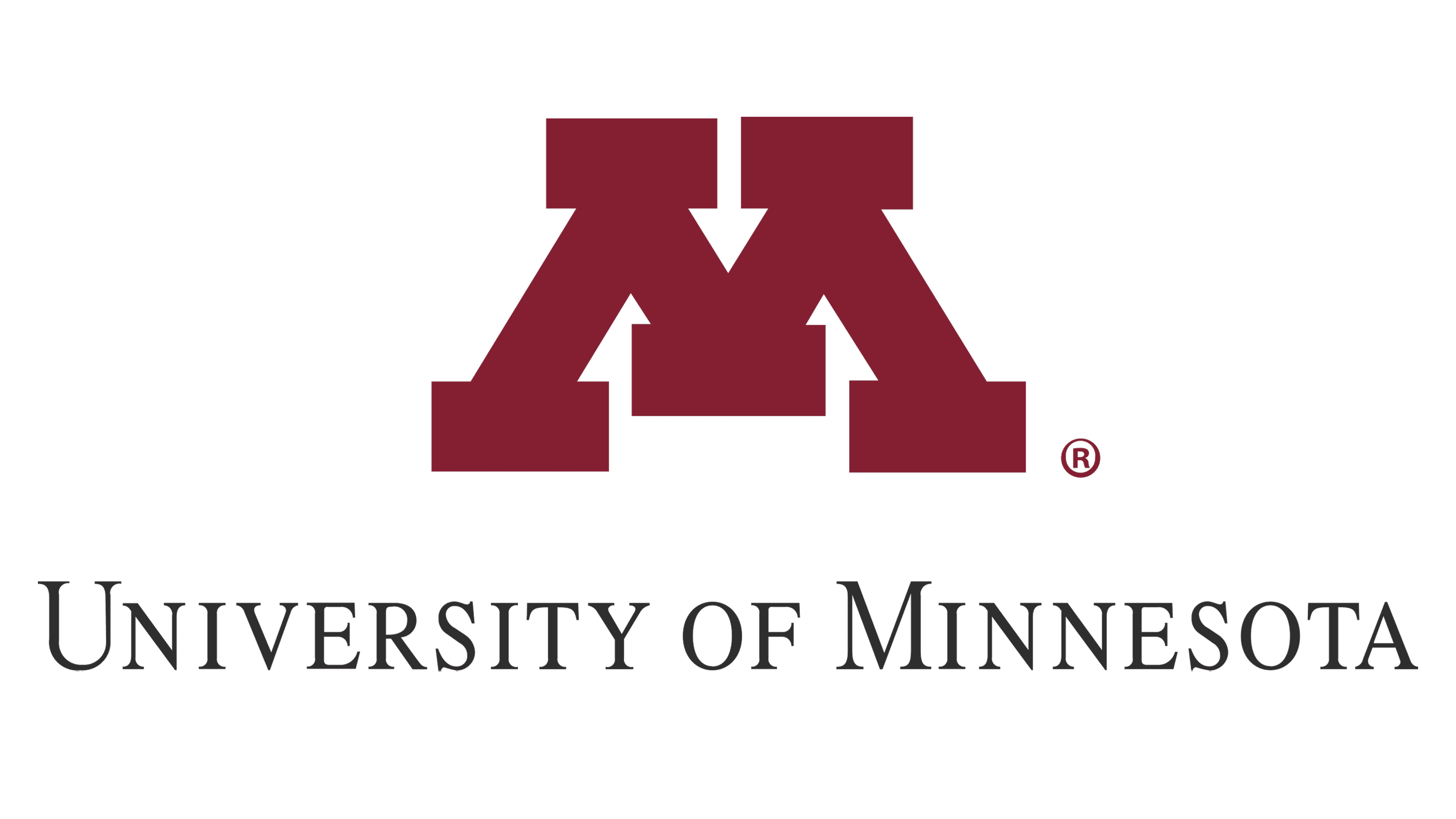 University of Minnesota Logo